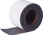 Eternabond EBRW06025R Rs WH-6-25 6' X 25' Roll (73060411249). Fixed Price $103.53.