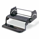 Stromberg SMFP-2120 Flexco Steel Steps 20" W Double 8" Rise. Fixed Price $388.20.