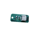 Norcold Replacement Refrigerator Handle Light Bulb Lld- 5280. Fixed Price $30.00.