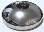 Monaco Rv Center Rear Hub Cap 2007-2011 Roadmaster Chassis And Holiday Rambler. Fixed Price $129.92.