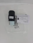 Inertek Amp Plug Type Ed RV129 - 31268867 125/250VAC 6250/12500W 60HZ. Fixed Price $14.24.
