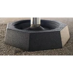 Snappad Xtra Jack Pads 4-PK #XTRSP4. Fixed Price $159.95.