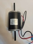 Furnace Blower Motor 232651 Compatible Suburban SF35 SF42 HHKJ74254 SF-35 12V. Fixed Price $84.95.