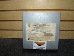 Used Rv Parallax Automatic Line/generator Switch Box M: ATS5070 Tested Good. Fixed Price $430.00.
