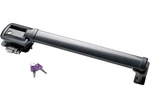 Lippert 2022301969 Latchxtend Rv Door Handle Extension. Fixed Price $105.01.