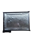 Norcold Rv Refrigerator Freezer Door Fits N611 N641 638837. Fixed Price $199.99.