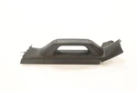 2018 - 2023 Jeep Wrangler Front Right Side Pillar Grab Handle Oem 6TS90TX7AC. Fixed Price $44.64.
