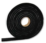 Ap Products 018-5163410 Hardware Seals Weatherstrip Rv. Fixed Price $24.52.