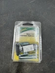 Jr Products 00145 Thumb Lock - Cylinder. Fixed Price $14.99.