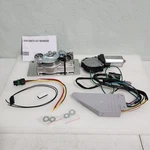 379769 Rv Step Motor Conversion Kit Compatible With Linkage Gearbox 379145. Fixed Price $99.95.