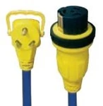 Ap Products 1600588 Rv Locking Ring Cord. Fixed Price $114.58.