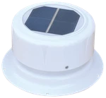 Ultra-fab Products 53-945001 Holding Tanks Rv. Fixed Price $88.48.