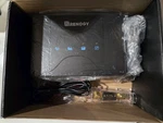 Renogy RBC30D1S 12V 30A Dc To Charger With Mppt & Multi-stage Charging. Fixed Price $155.00.