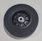 Discontinued Oem 6-INCH Thetford Titan Tote Wheel And Axle Cap Part No 40939. Fixed Price $60.00.