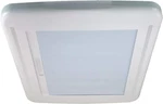 Maxxair 00-03900 Maxxshade, Lightweight Rv Window Replacement; Block Out. Fixed Price $130.63.