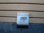 Used Motorhome M: AP29038 Hwh Leveling Control Box. Fixed Price $280.00.