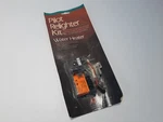 Atwood Rv Water Heater Pilot Relighter Kit Mpd 93212. Fixed Price $27.00.