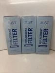 New, Sealed - Mist Clearwater Replacement Filter 40043 RVMF091 Pack Of. Fixed Price $41.95.