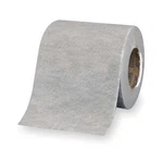 Eternabond Roof Repair TAPE,PAINTABLE,6 X50 Ft WB-6-50R. Fixed Price $124.58.
