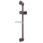 Dura Faucet DF-SA300CL-ORB Rv Shower Slide Bar (oil Rubbed Bronze). Fixed Price $71.41.