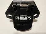 16-720 Phillips Sta-dry Way Hole Insertion Socket *new*. Fixed Price $24.95.