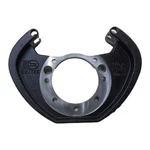 Dexter 090-002-02 Anchor Yoke For 10K & 12K Disc Brake Axles 7-BOLT. Fixed Price $217.89.