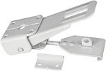 Rv Designer E316, Camper Latch, Folding, White, Exterior Hardware. Fixed Price $26.42.