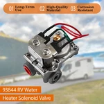 Water Heater Valve For Atwood GC6AA-9E GC6AA-10E GC10-1E GC10-2E GC10A-2E. Fixed Price $45.99.