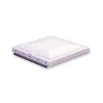 Heng's 90110A-CR Easy Change White Roof Vent Slide Bar. Fixed Price $31.26.