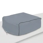 Classic Accessories Overdrive Rv Air Conditioner Cover, I, Grey. Fixed Price $29.99.