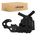 Electric Coolant Water Pump For Mini Paceman S ALL4 R61 2013-2016 11537619360. Fixed Price $56.83.