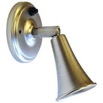 Lasalle Bris Spot Light 12V Brush Nic- 410135401401RT. Fixed Price $62.12.