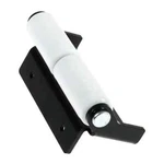 Bal Rv 1/2" Wear Bar Slide-out Base Roller Assembly 854304 (HP15). Fixed Price $13.79.