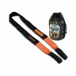 Bubba Rope 176016OR 16FT Tree Hugger. Fixed Price $95.00.