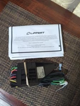 Lippert Kwikee 363989 Rv Electric Step Module Lci Controller. Fixed Price $118.00.