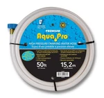 Aqua Pro Dlx Wtr Line 5/8'X50'- W20867. Fixed Price $53.46.