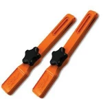 Carefree Rv 901098HD Awning-accessories. Fixed Price $69.45.
