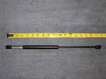 17.2" 25# Rv Marine Heavy Duty Nitro Prop Gas Spring Strut Lift Support Rod Arm. Fixed Price $12.99.
