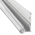 Ap Products 021-56301-8 8' Insert Gutter/awning Rail. Fixed Price $57.85.