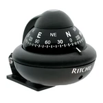 X-10B-M Ritchiesport Compass Bundle Bracket Mount Black. Fixed Price $56.98.