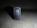 *new* Carling Momentary Switch 20A 12V Dc Icc Courtesy Lights L15D1 Camper Rv. Fixed Price $11.95.