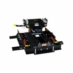 Demco 6077 Rv Autoslide Fifth Wheel Hitch Head For 18K New. Fixed Price $1664.15.