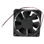 628685 External Refrigerator Ventilation Fan Fit For Norcold N61X/N81X Series. Fixed Price $39.99.