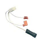 618548 Replacement Thermistor For Norcold, 12-MONTH Warranty Same Day Shipping. Fixed Price $9.69.