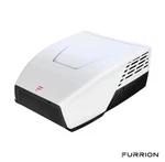 Furrion Chill Cube Rv 13.5K Wht- FACR13HESA2-PS-AM. Fixed Price $956.18.