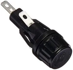 Dometic K9018-09 Fan-tastic Roof Vent Snap In Fuse Holder Black With 4 Amp. Fixed Price $21.58.