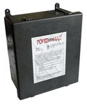Amp Transfer Switch PMTS-50. Fixed Price $212.99.