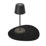 Silwy SYSO2024S1 Magnetic Light Monaco Black. Fixed Price $115.11.