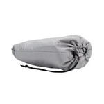 Camco Rhino Tote Tank Cover Small 15 &- 39018. Fixed Price $62.13.