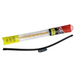 Ap Products WT1-28 28' Univ Contour Blade Assy. Fixed Price $27.01.